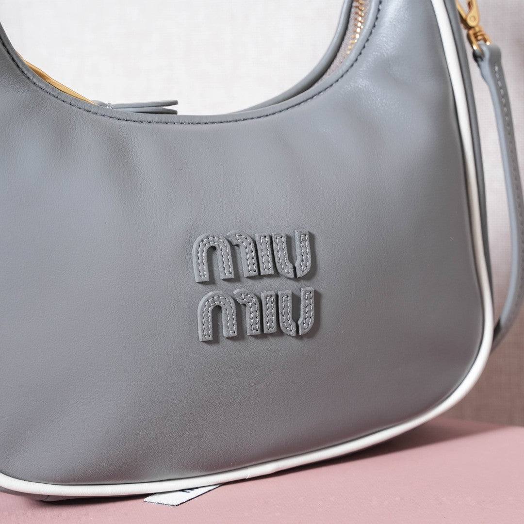 BAG-MIUMIU-LY-320