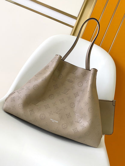 BAG-LV-W-NEW-394