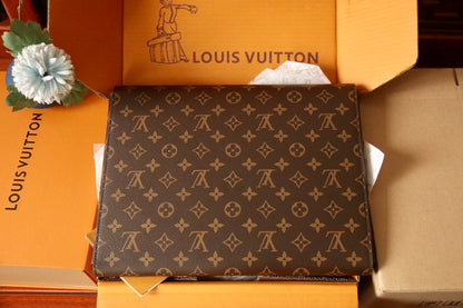 BAG-LW-M-058