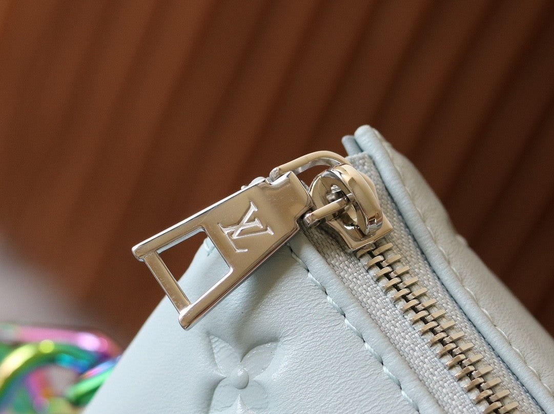 BAG-LV-W-NEW-177