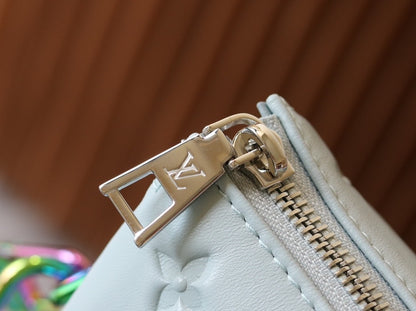 BAG-LV-W-NEW-177