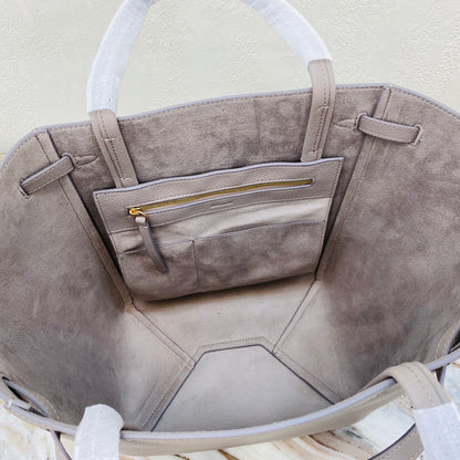 BAG-CELINE-W-NEW-2174