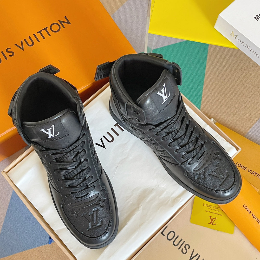 SHOES-LV-LY-499
