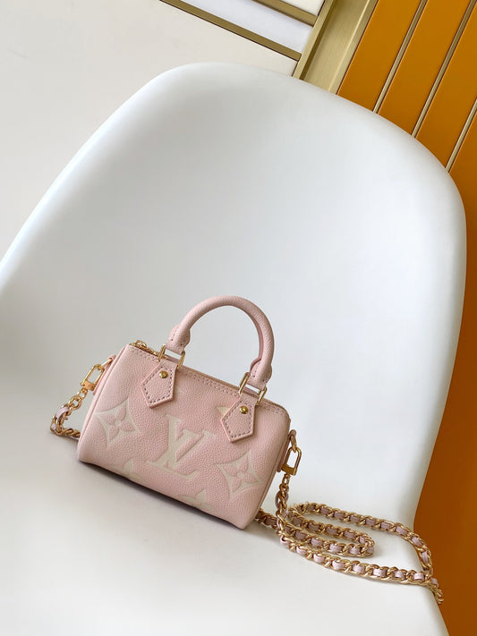 BAG-LV-W-NEW-926