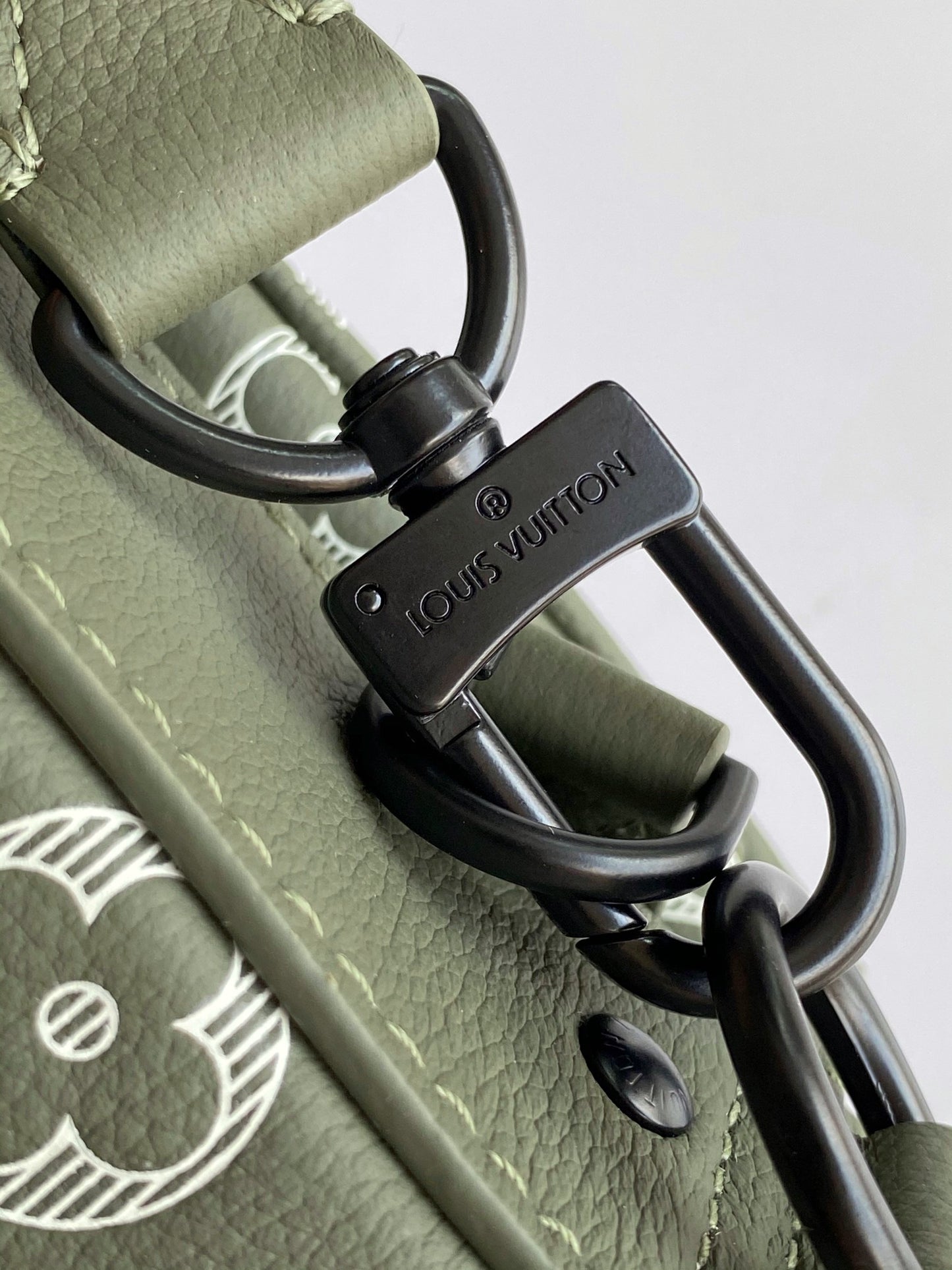 BAG-LV-W-NEW-462