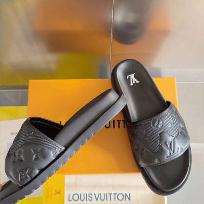 SHOES-LV-LY-642
