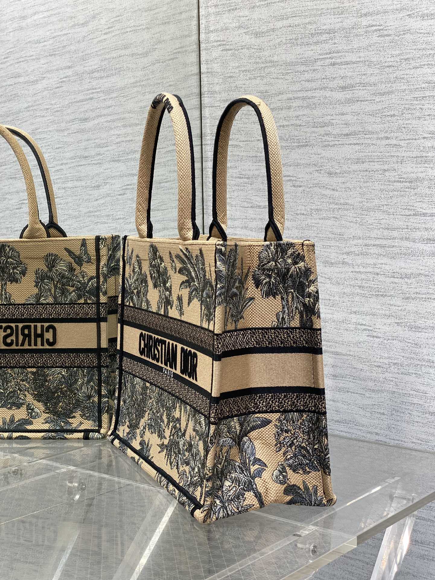 BAG-DIOR-W-LY-204