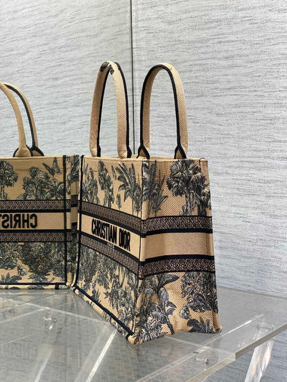 BAG-DIOR-W-LY-204
