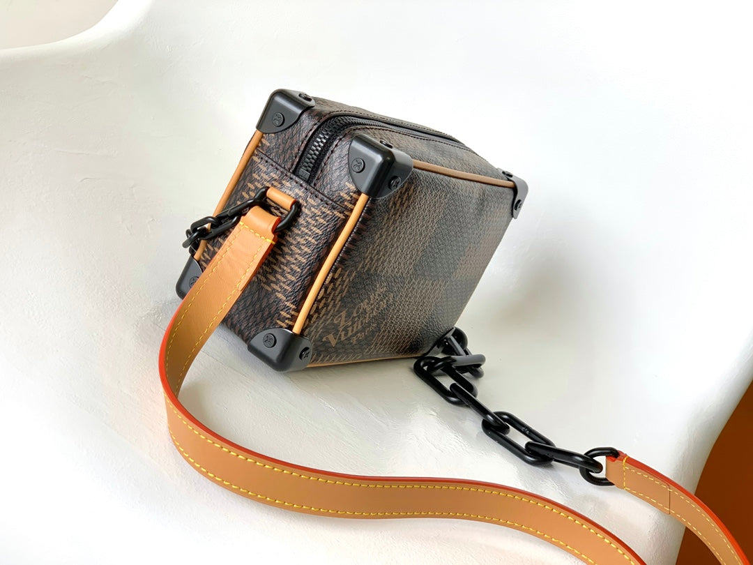 BAG-LV-W-NEW-1220