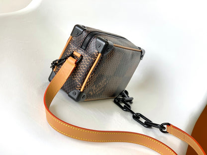 BAG-LV-W-NEW-1220
