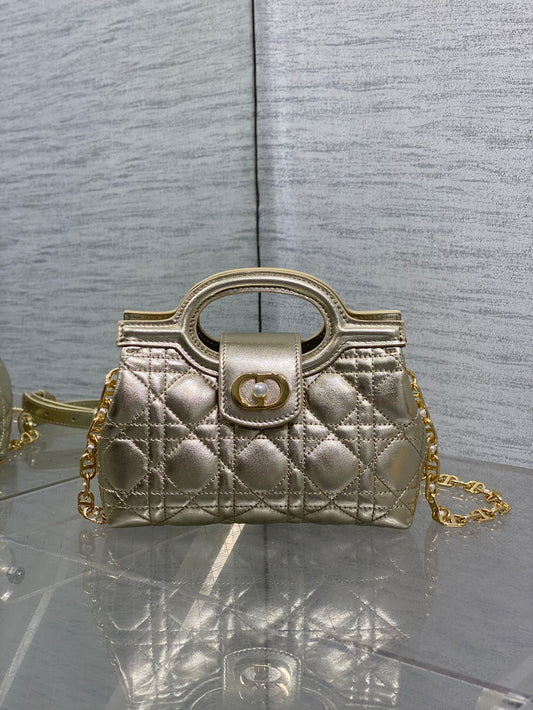 BAG-DIOR-W-LY-026