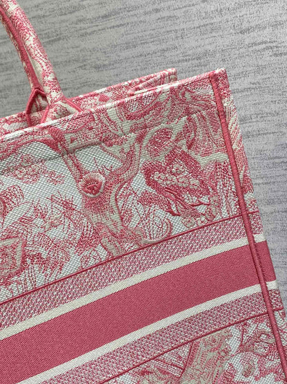 BAG-DIOR-W-LY-937