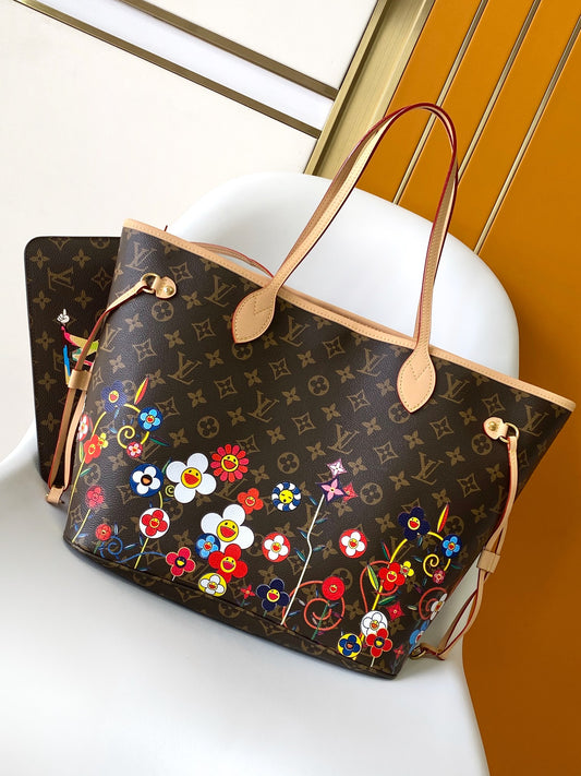 BAG-LV-W-NEW-402