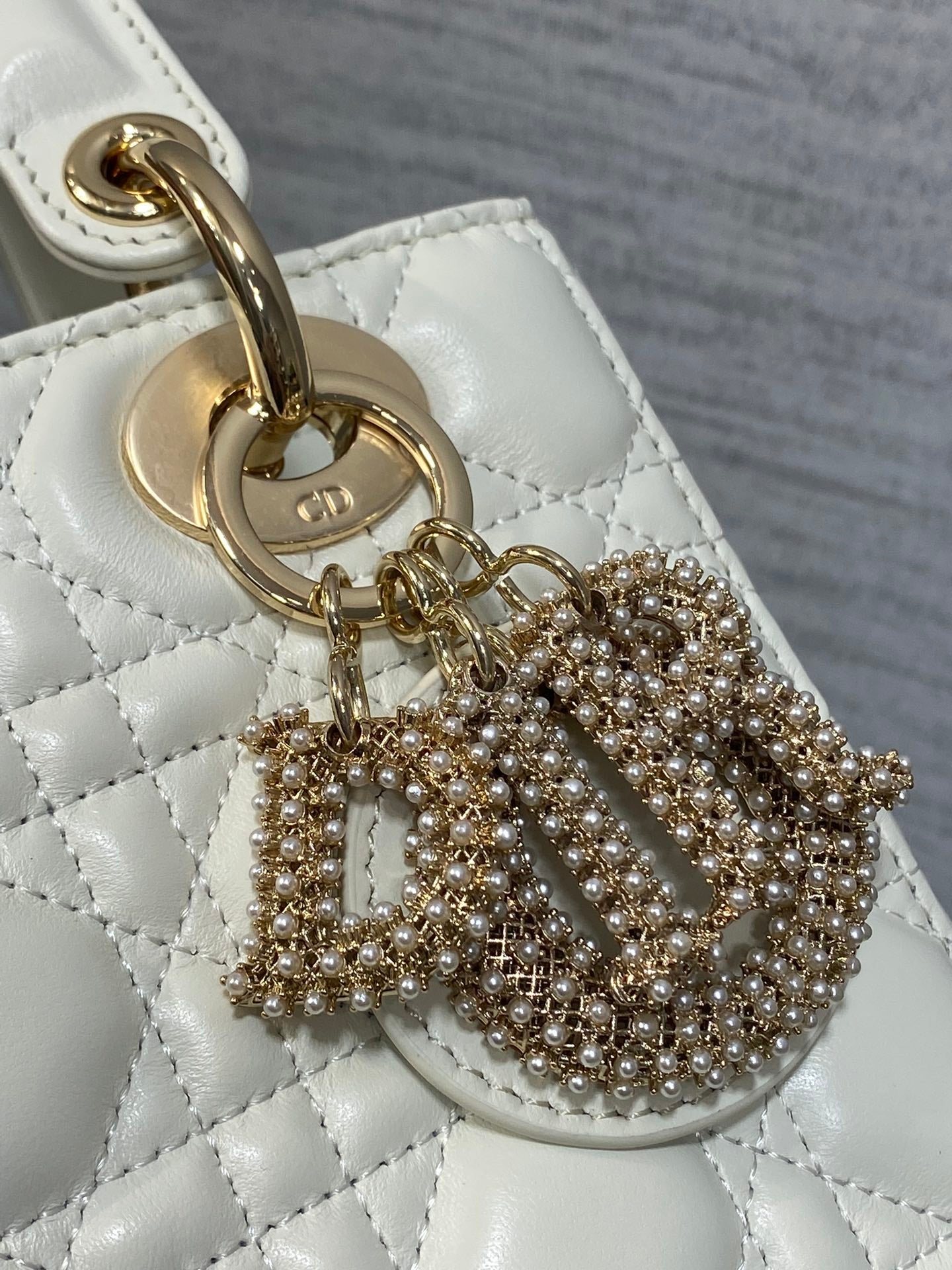 BAG-DIOR-W-LY-698