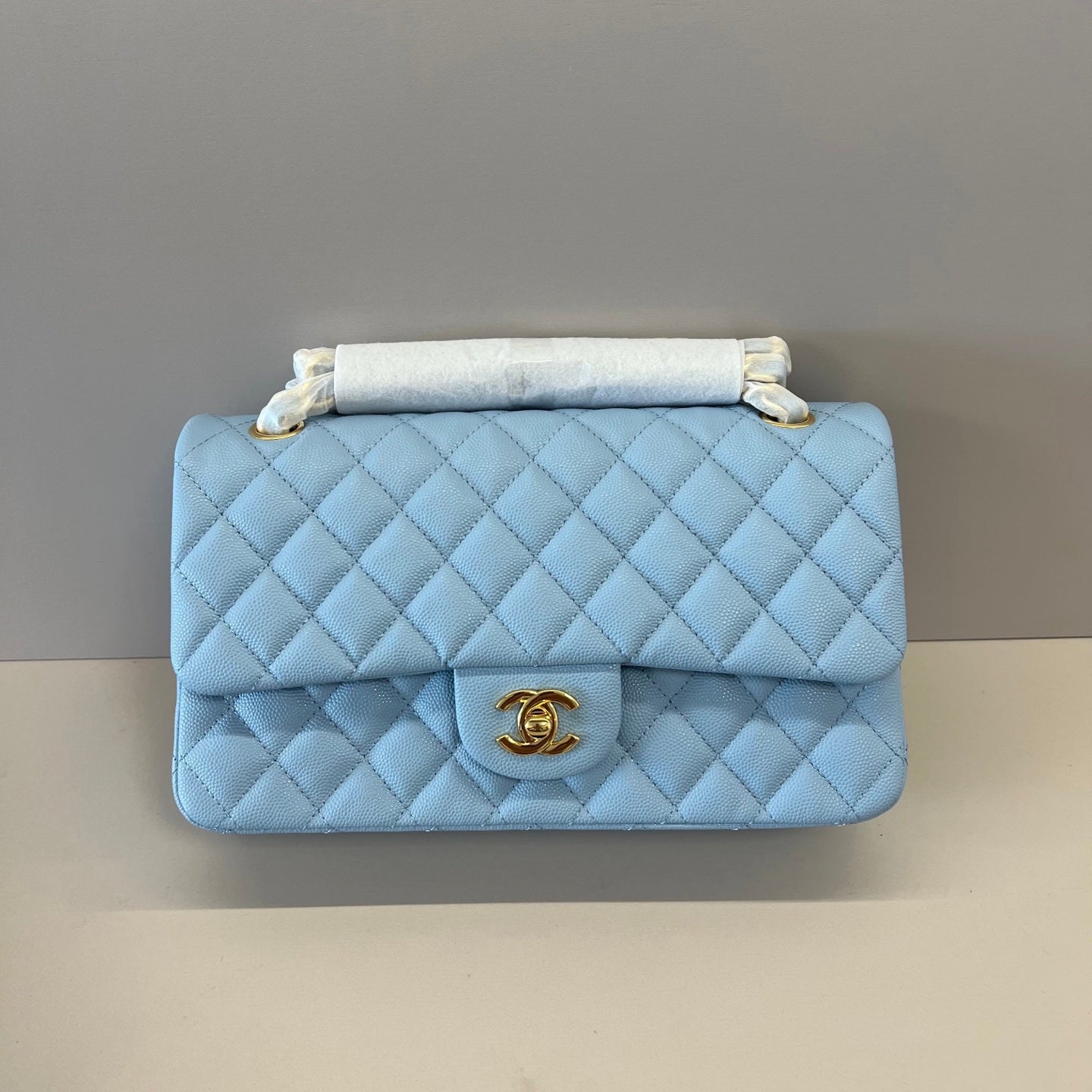 BAG-CHANEL-577