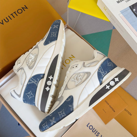 SHOES-LV-LY-525