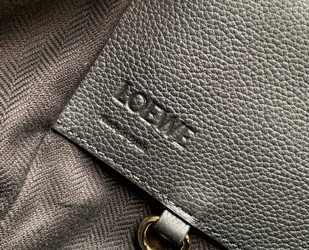 BAG-LW-478