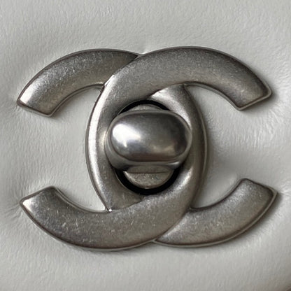 BAG-CHANEL-131