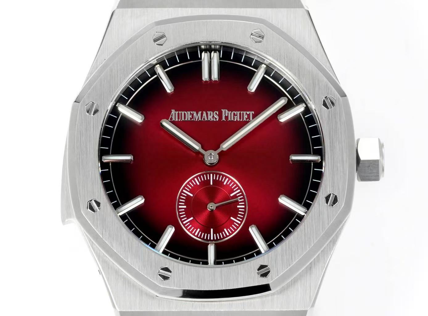 WATCH-AP-W-018