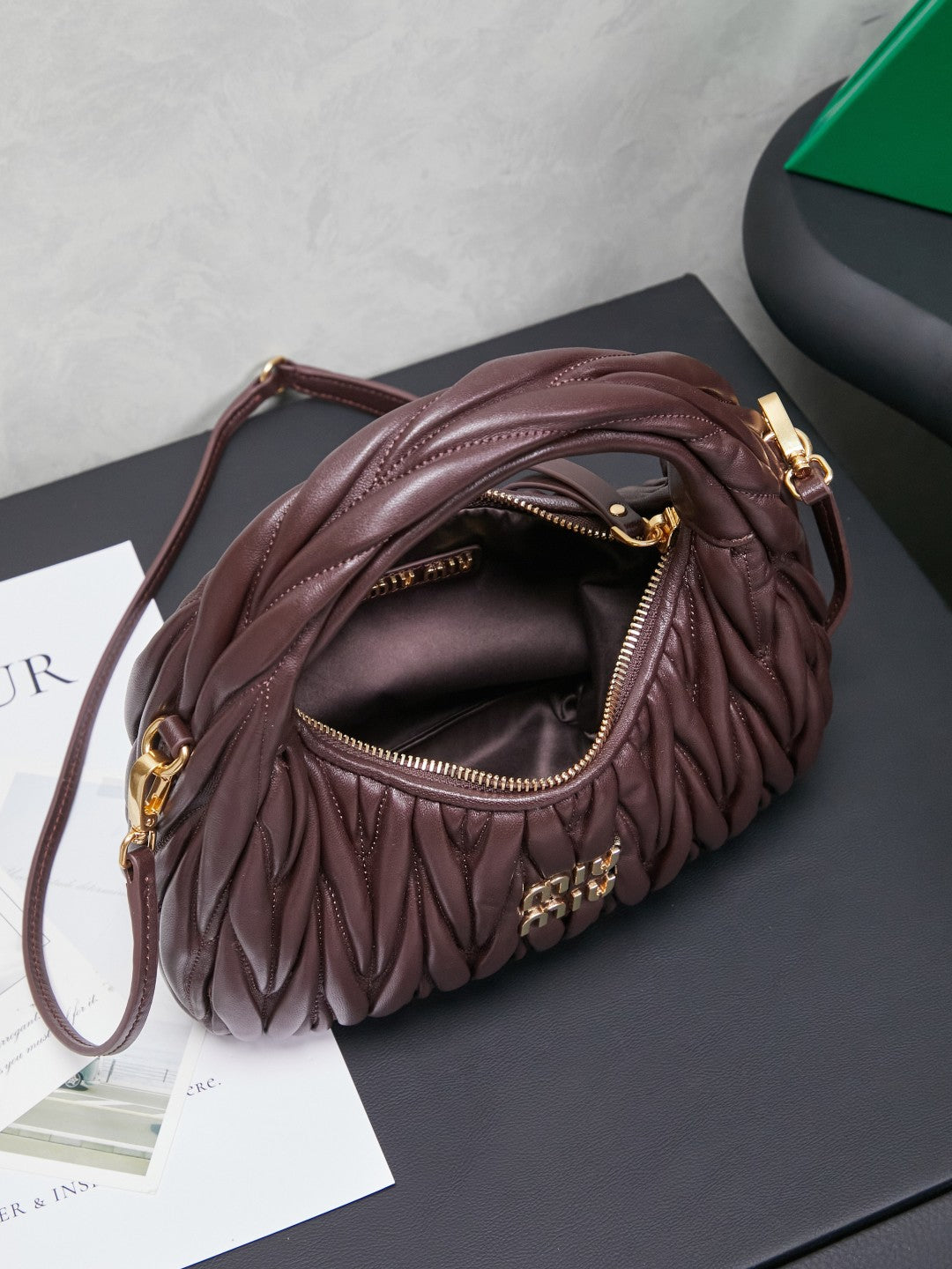 BAG-MIUMIU-LY-145