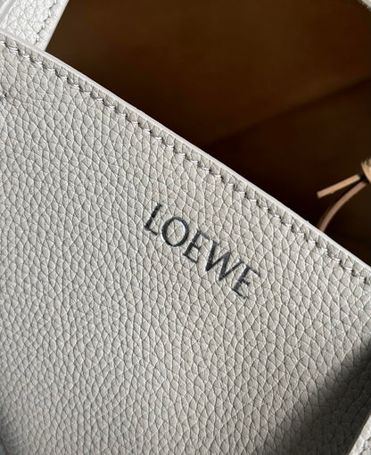 BAG-LW-083