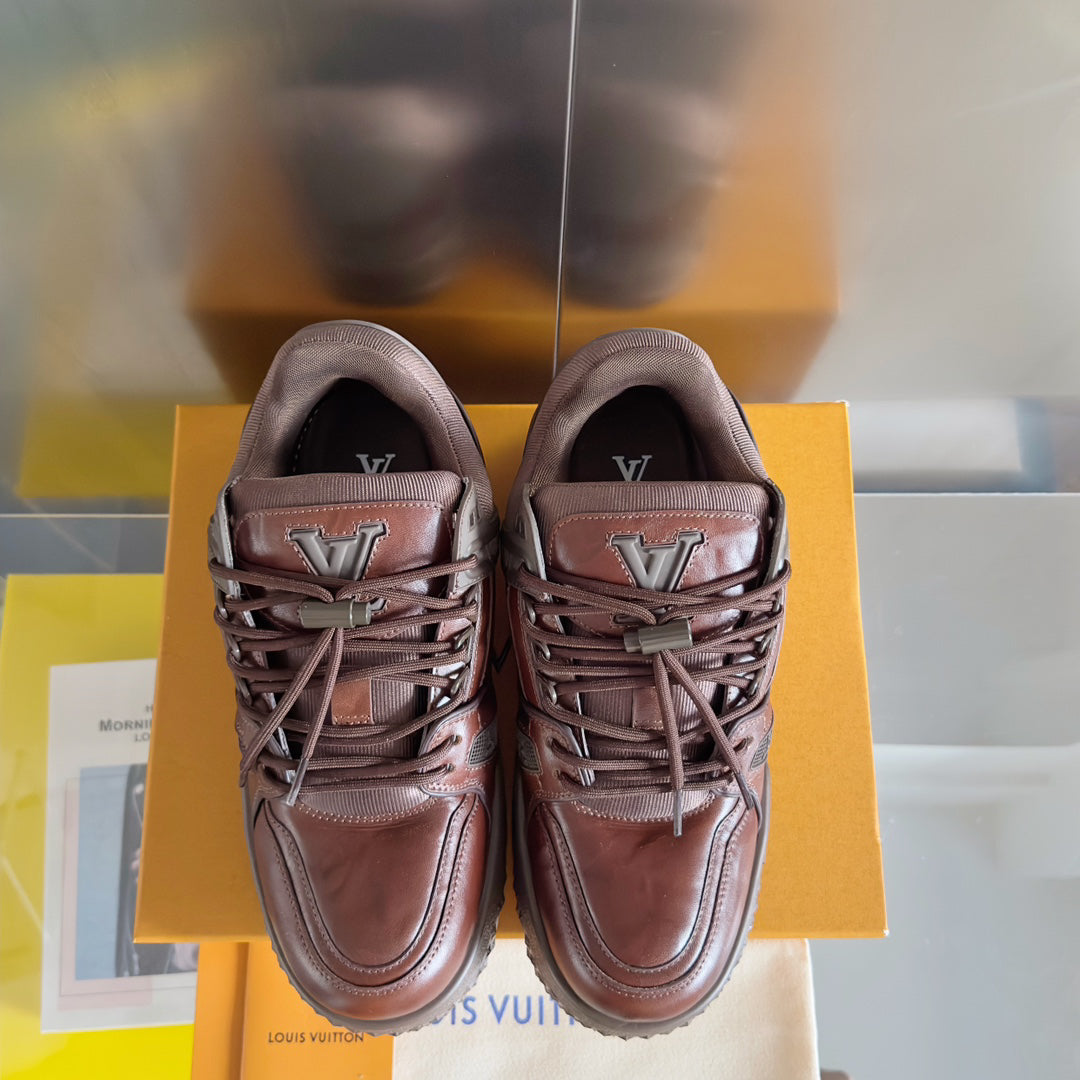 SHOES-LV-LY-010