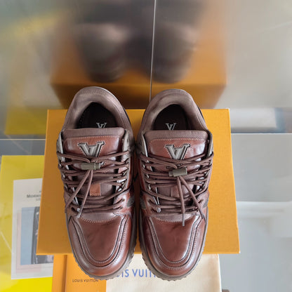 SHOES-LV-LY-010
