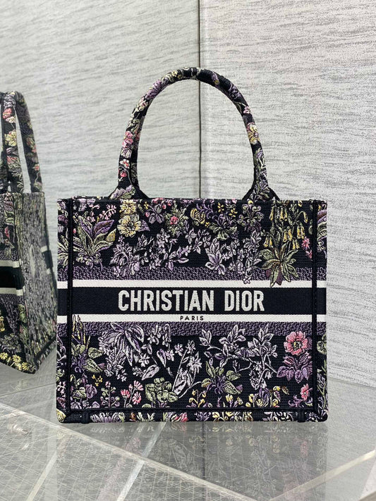 BAG-DIOR-W-LY-854