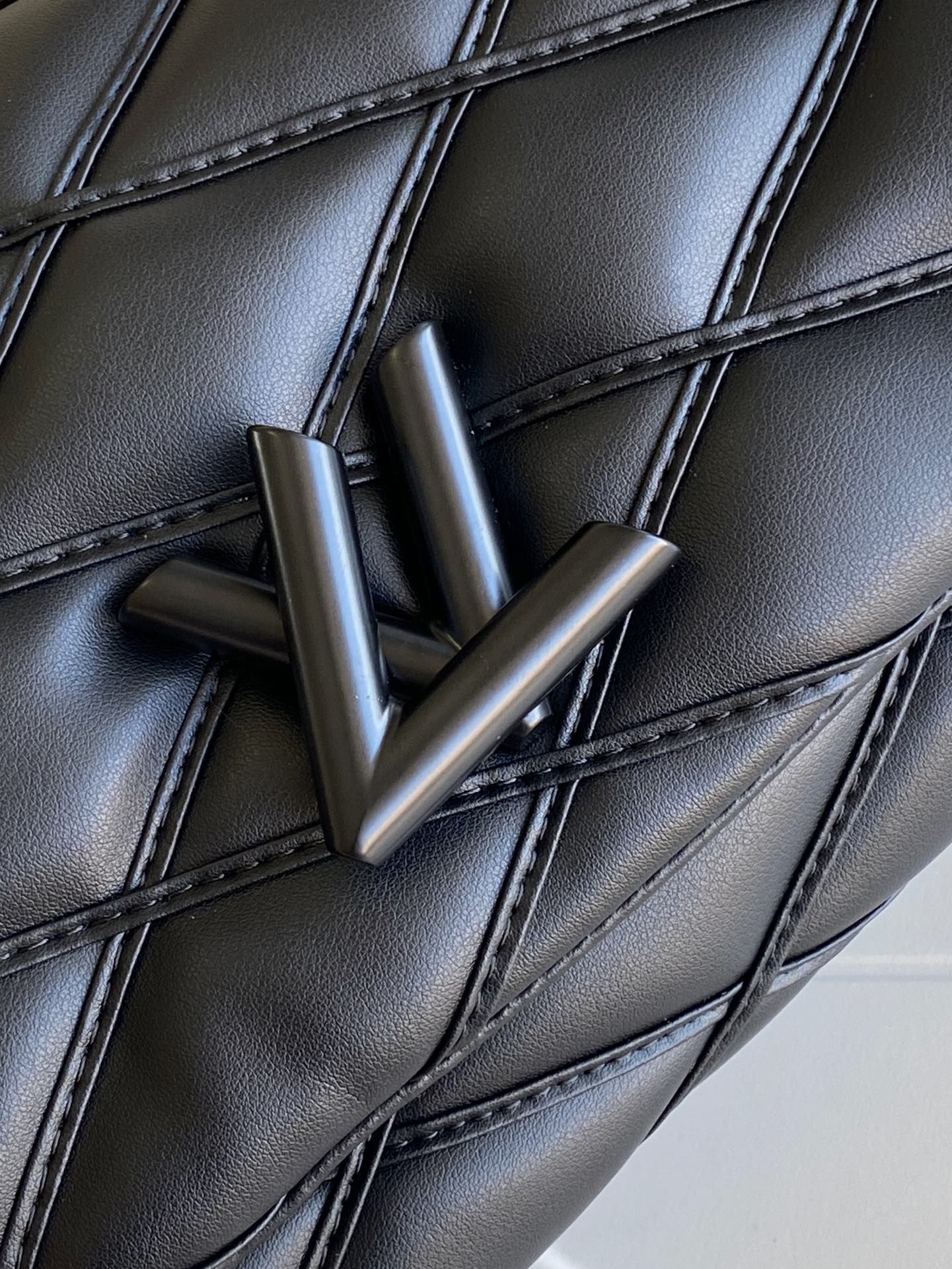 BAG-LV-W-NEW-1439