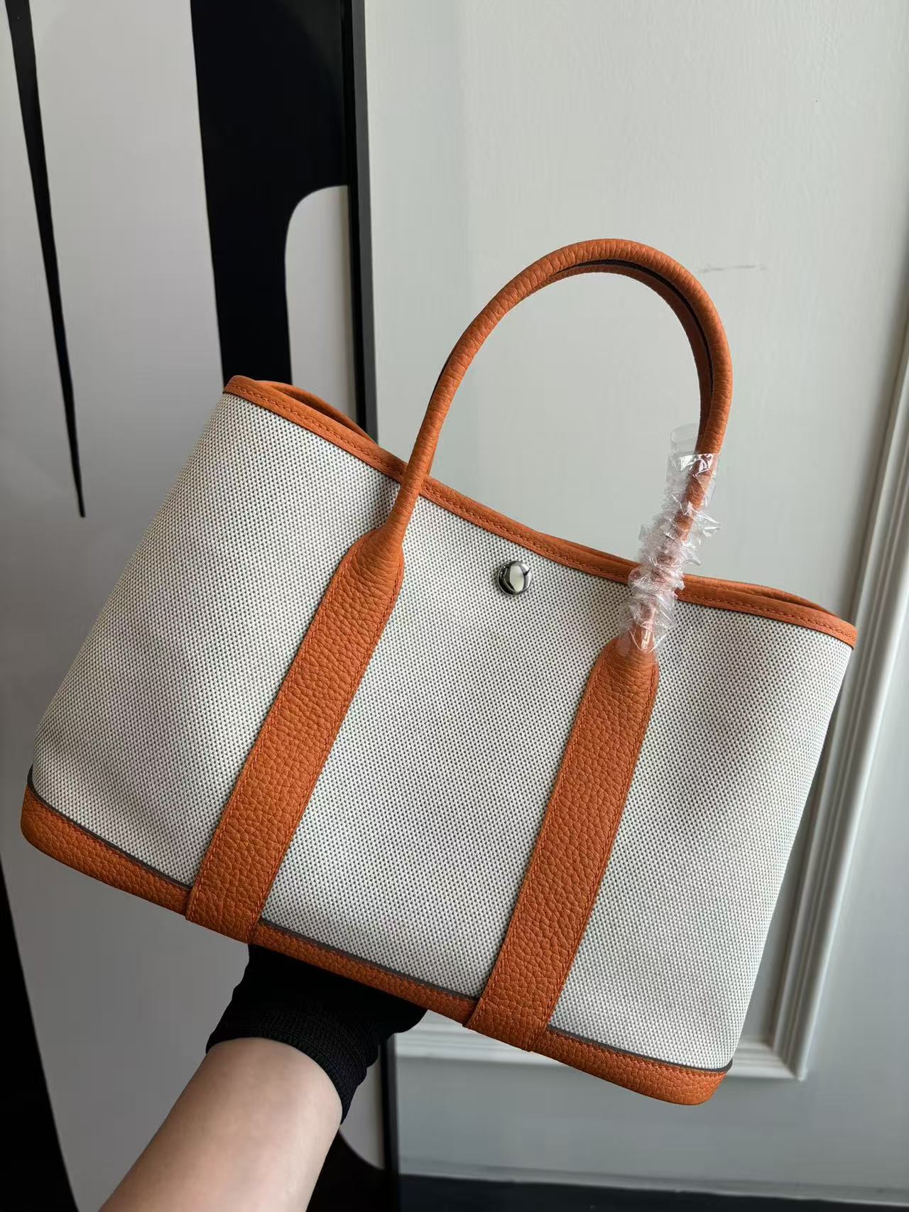 BAG-HMS-W-073