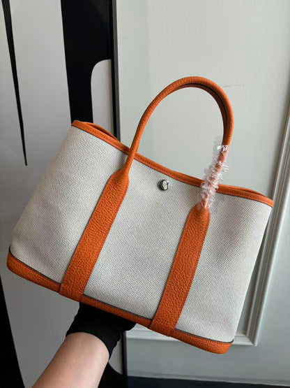 BAG-HMS-W-073