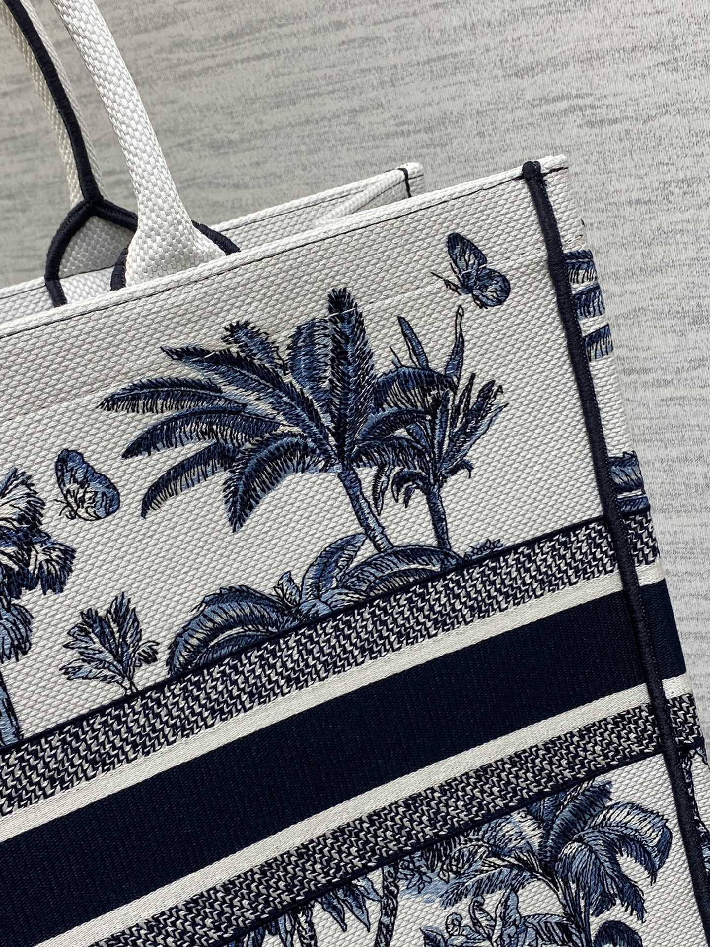 BAG-DIOR-W-LY-940