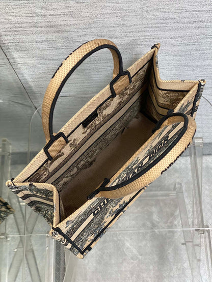 BAG-DIOR-W-LY-204