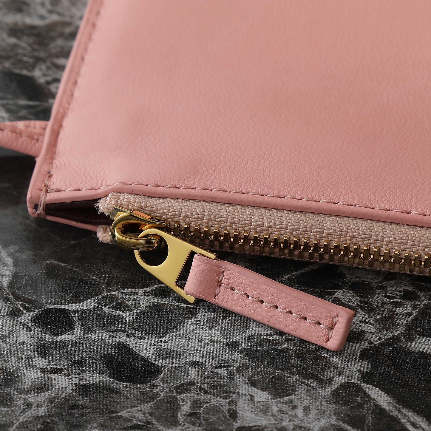 BAG-BV-W-342