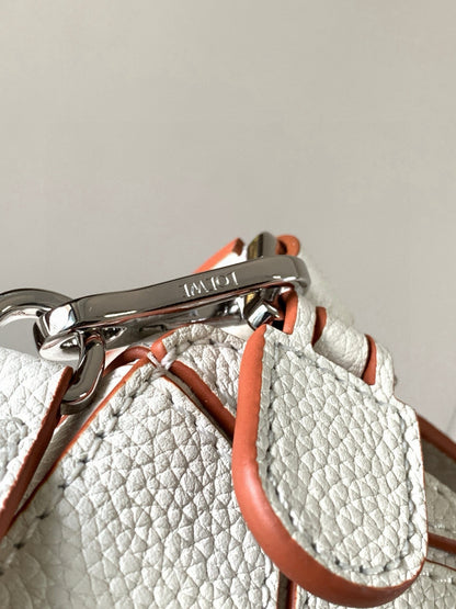 BAG-LW-357
