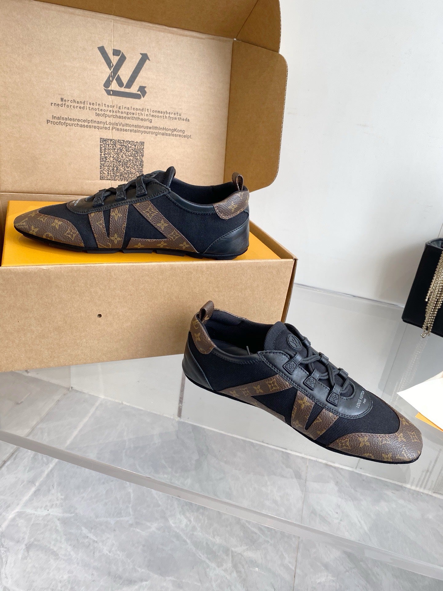SHOES-LV-LY-222