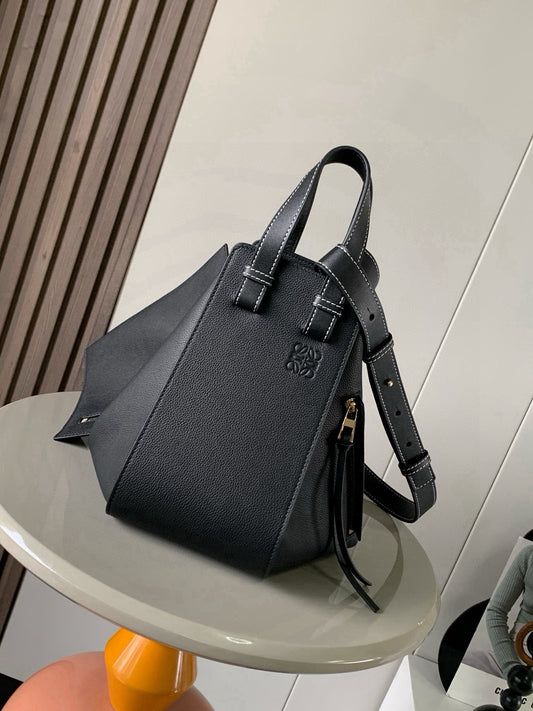BAG-LW-478