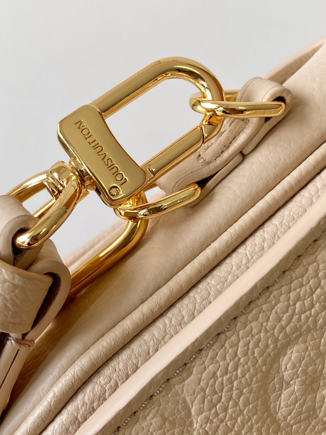 BAG-LV-W-NEW-632