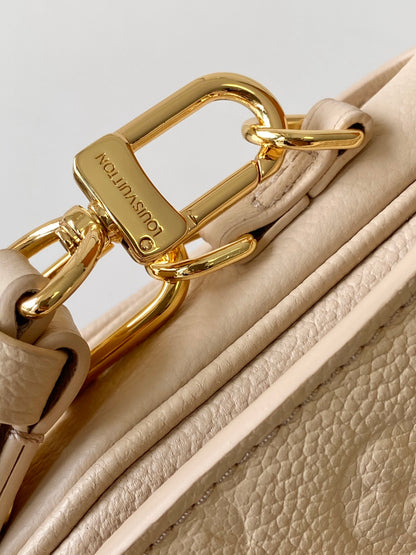 BAG-LV-W-NEW-632