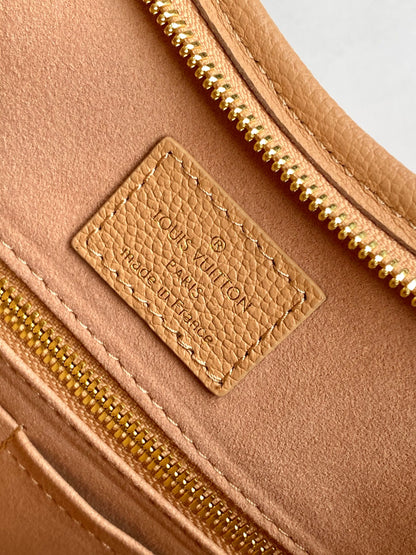 BAG-LV-W-NEW-707