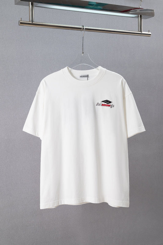TS-Balenciaga-new-072