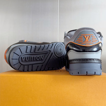 SHOES-LV-LY-235