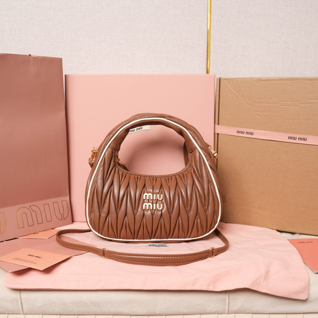 BAG-MIUMIU-LY-351