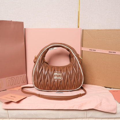 BAG-MIUMIU-LY-351