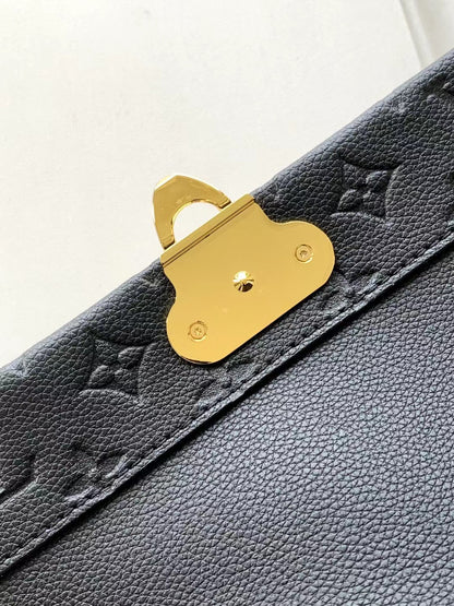 BAG-LV-W-NEW-978
