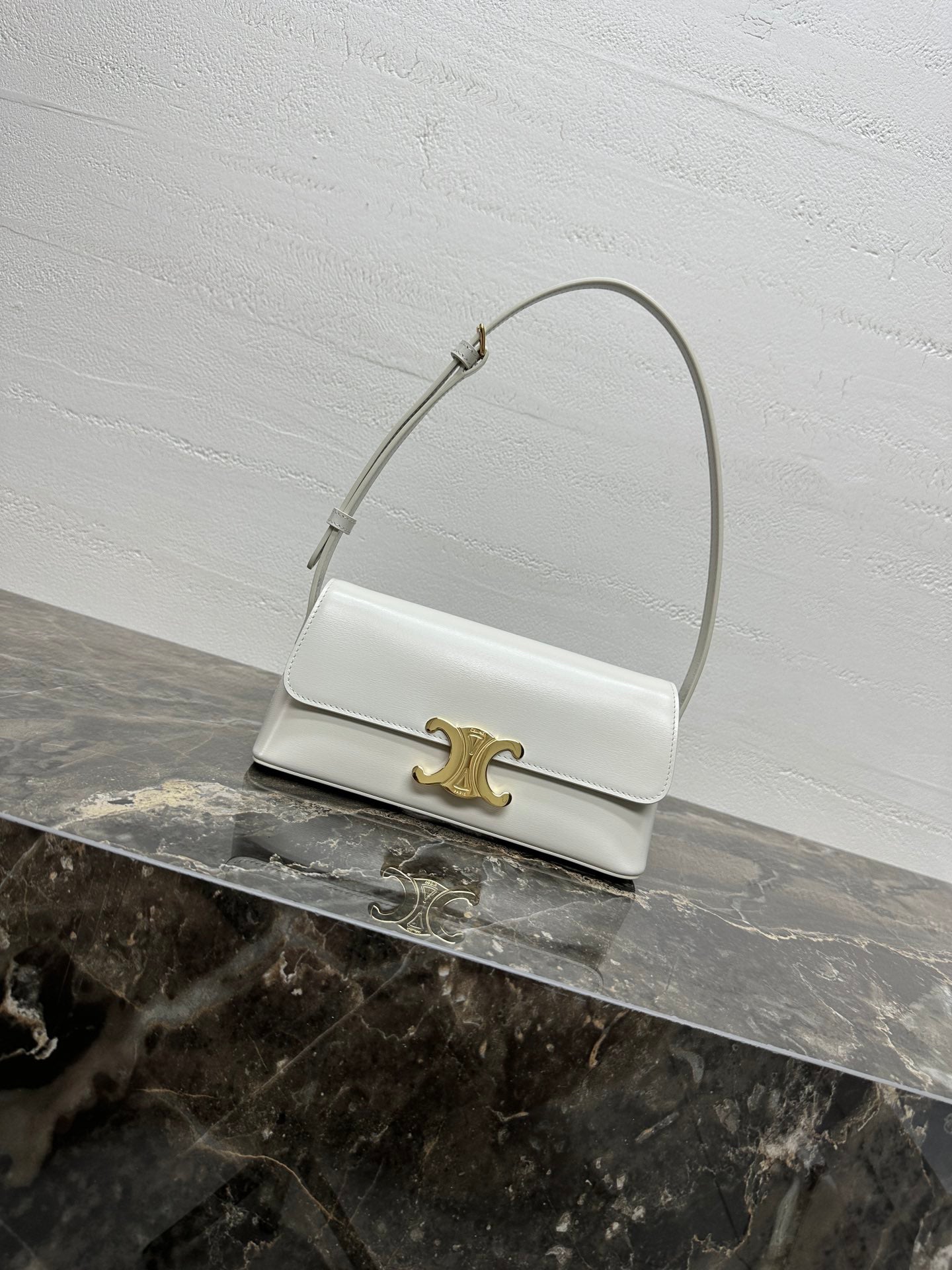 BAG-CELINE-W-NEW-2146