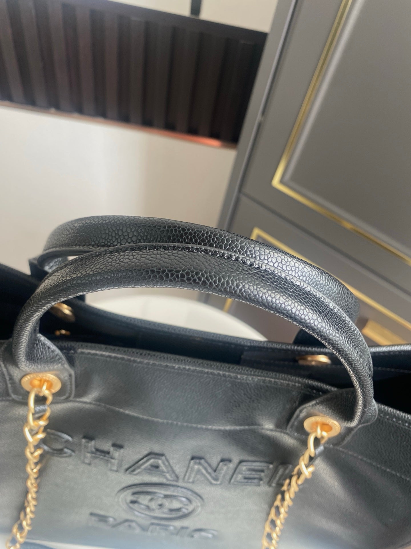 BAG-CHANEL-196