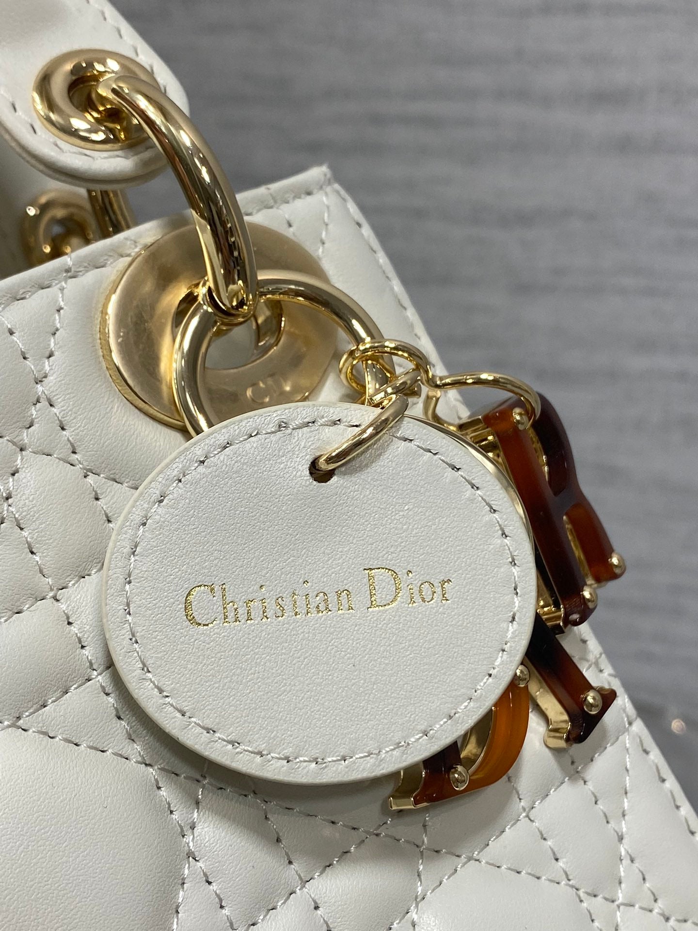 BAG-DIOR-W-LY-005
