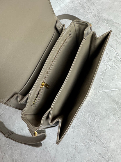 BAG-CELINE-W-NEW-148