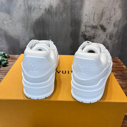 SHOES-LV-LY-034
